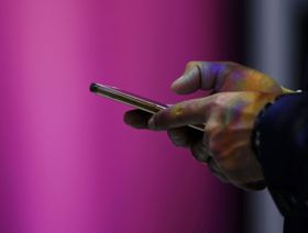 أول أبريل.. فرض رسوم على تحويلات \"إنستاباي\" في مصر